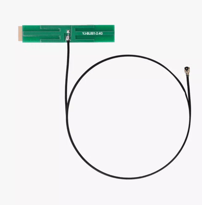 Bambu Lab WiFi Antenna for X1C, X1E FAS008