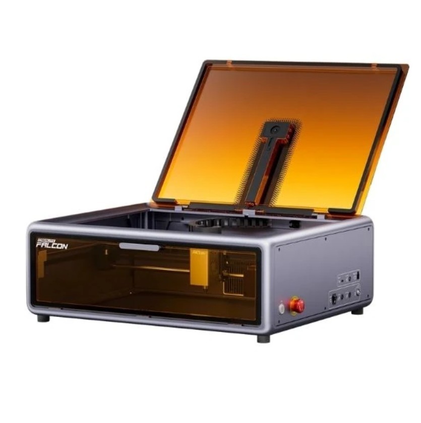 Creality Falcon A1 10W Lazer