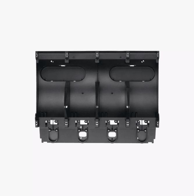 Bambu Lab AMS Main Frame V3 - SAA028