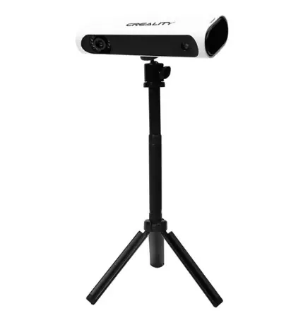 Creality Cr-Scan 01 3d Scanner-Tarayıcı