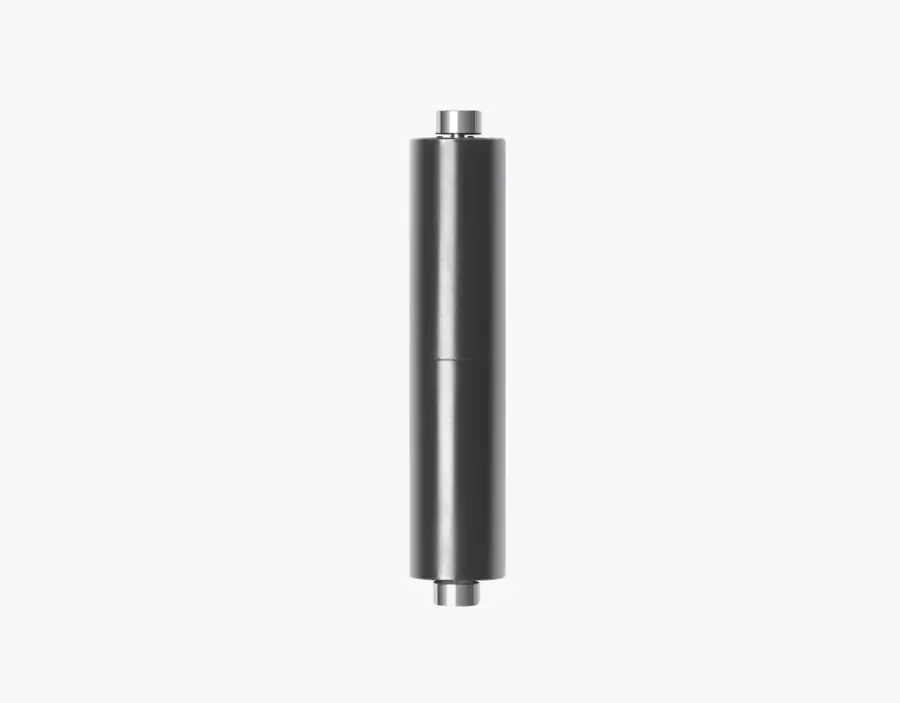 Support Sheft AMS Driven Support Shaft Assembly / AMS Tahrikli Destek Şaft Grubu