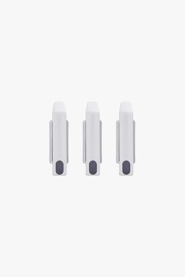 Bambu Lab AMS Lite AMS Spool Claw-SA001-S2