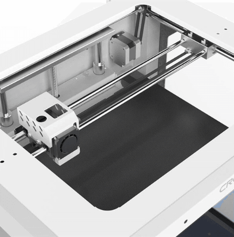 Creality CR-5 Pro H - 3D Yazıcı