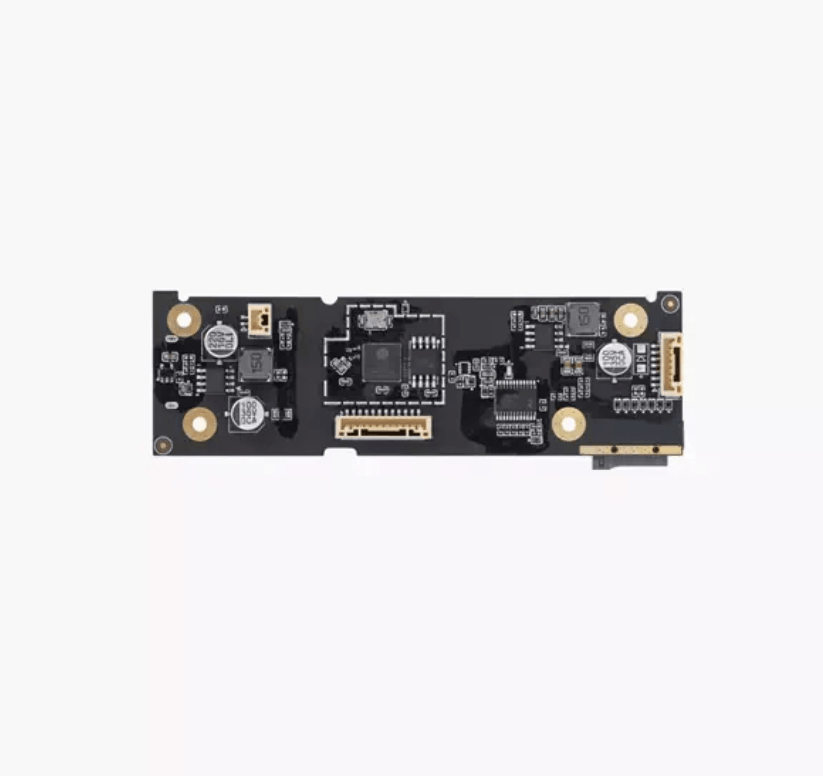 Bambu Lab P1S AP Board - FAC008