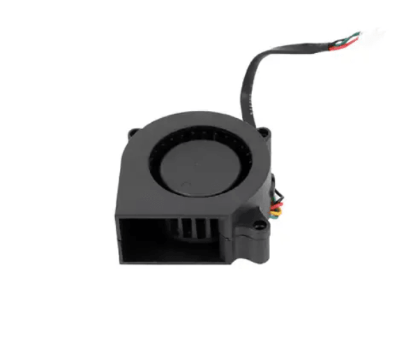 Creality K1/K1 Max 4020 Blower Fan | Creality K1/K1 Max 4020 Üfleme Fanı