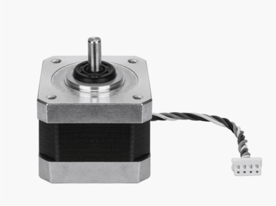 Bambu Lab Z Motor A1 ile uyumlu FAM011