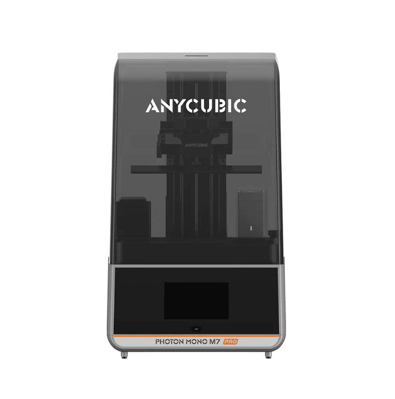 Anycubic Photon Mono M7 Pro 3D Yazıcı