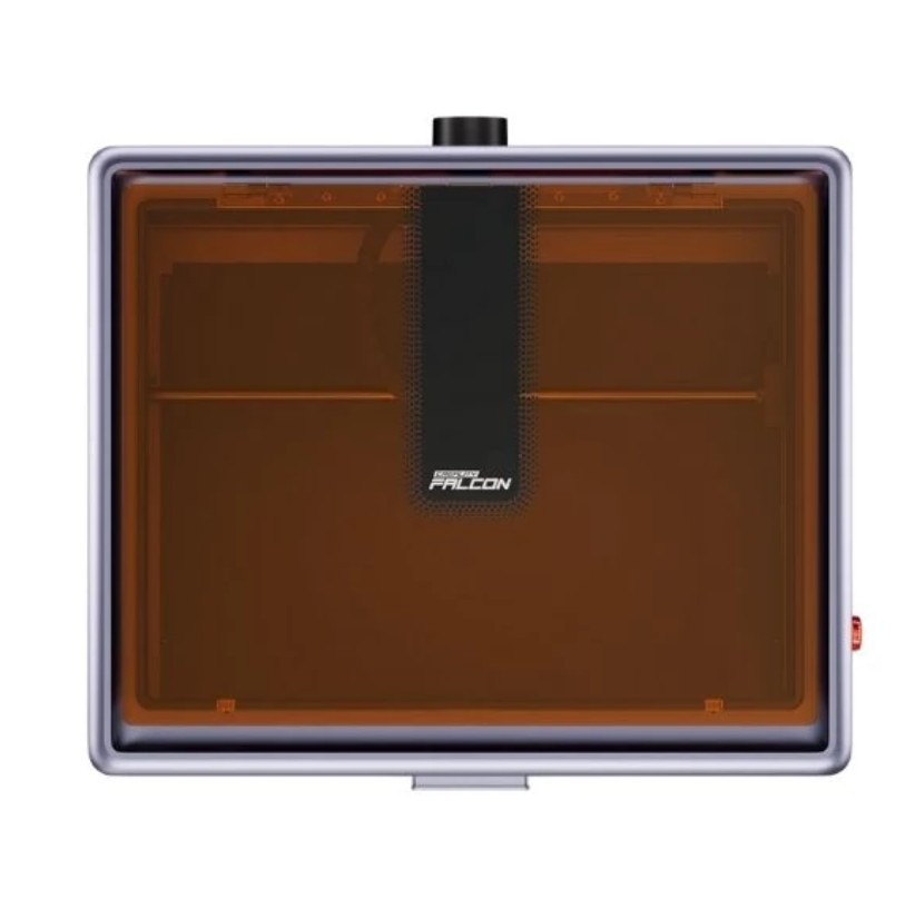 Creality Falcon A1 10W Lazer