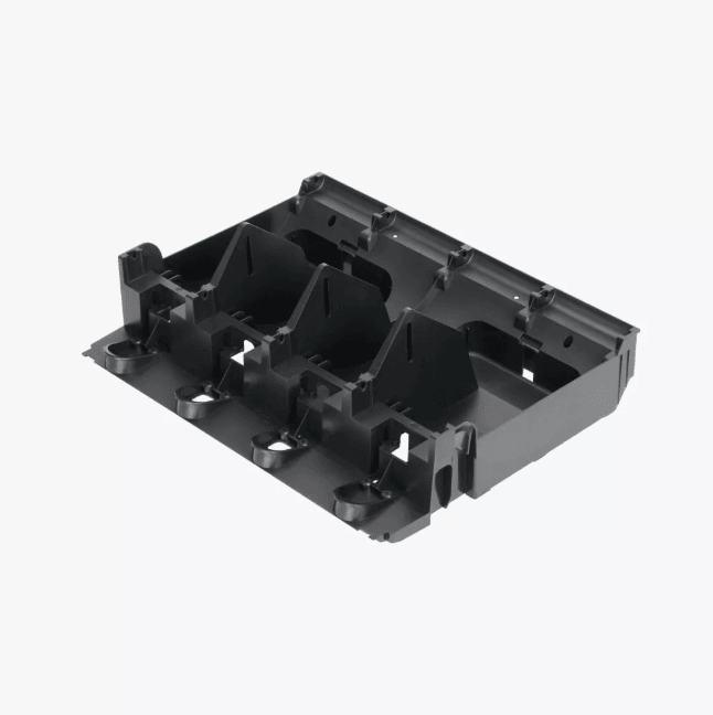 Bambu Lab AMS Main Frame V3 - SAA028