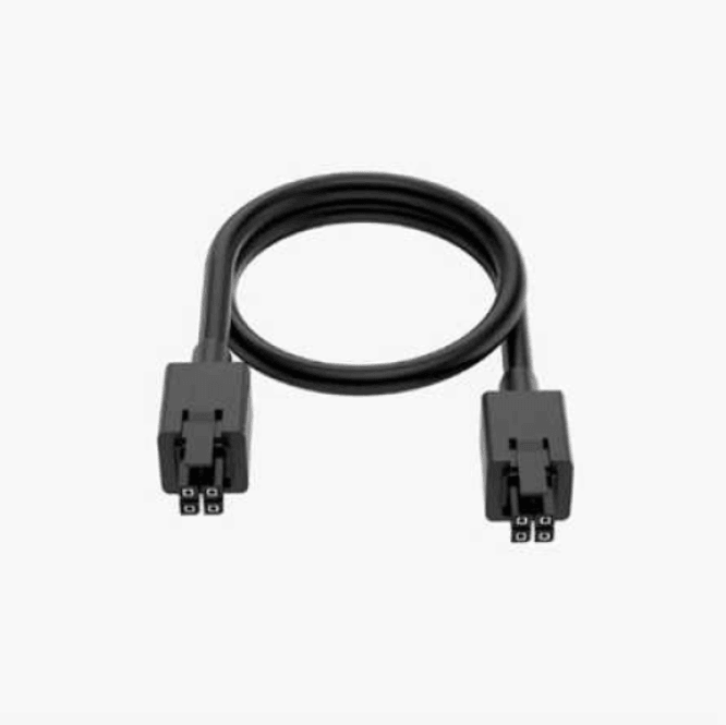 Bambu Bus Cable - 4pin for X&P series AMS CAB002-N