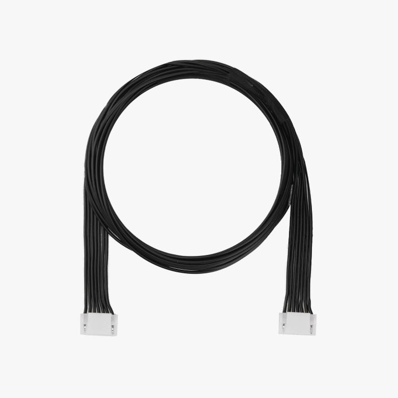 Bambu Lab MC to AP Cable (P1P, P1S) CAB011
