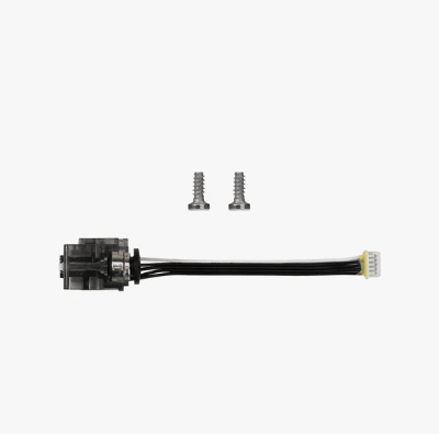 Bambu Lab Extruder Filament Sensor - X1 Series