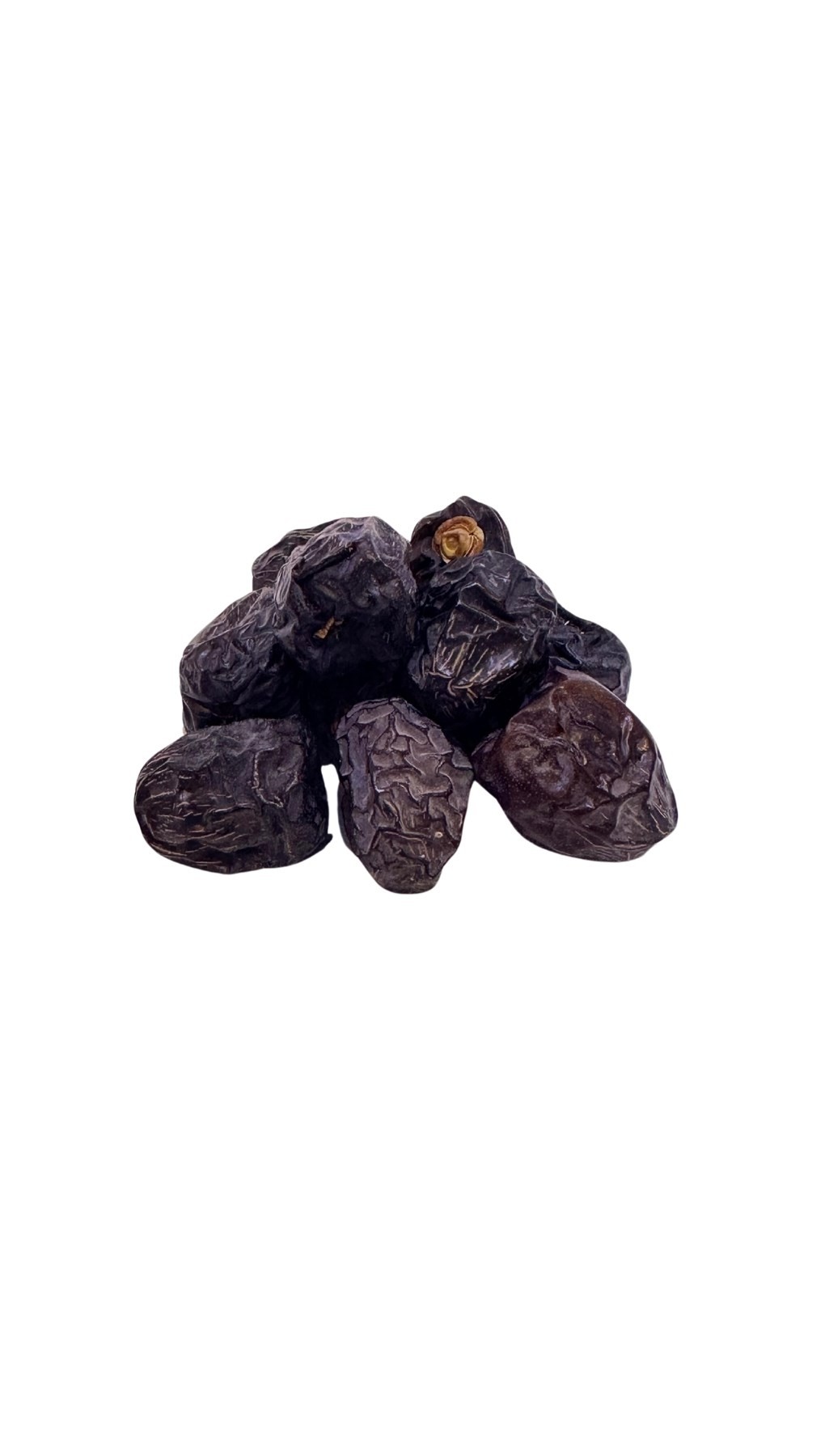 Acve Hurma 1 Kg