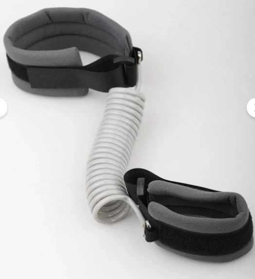 YASİR KAYIP ÖNLEYİCİ BİLEKLİK