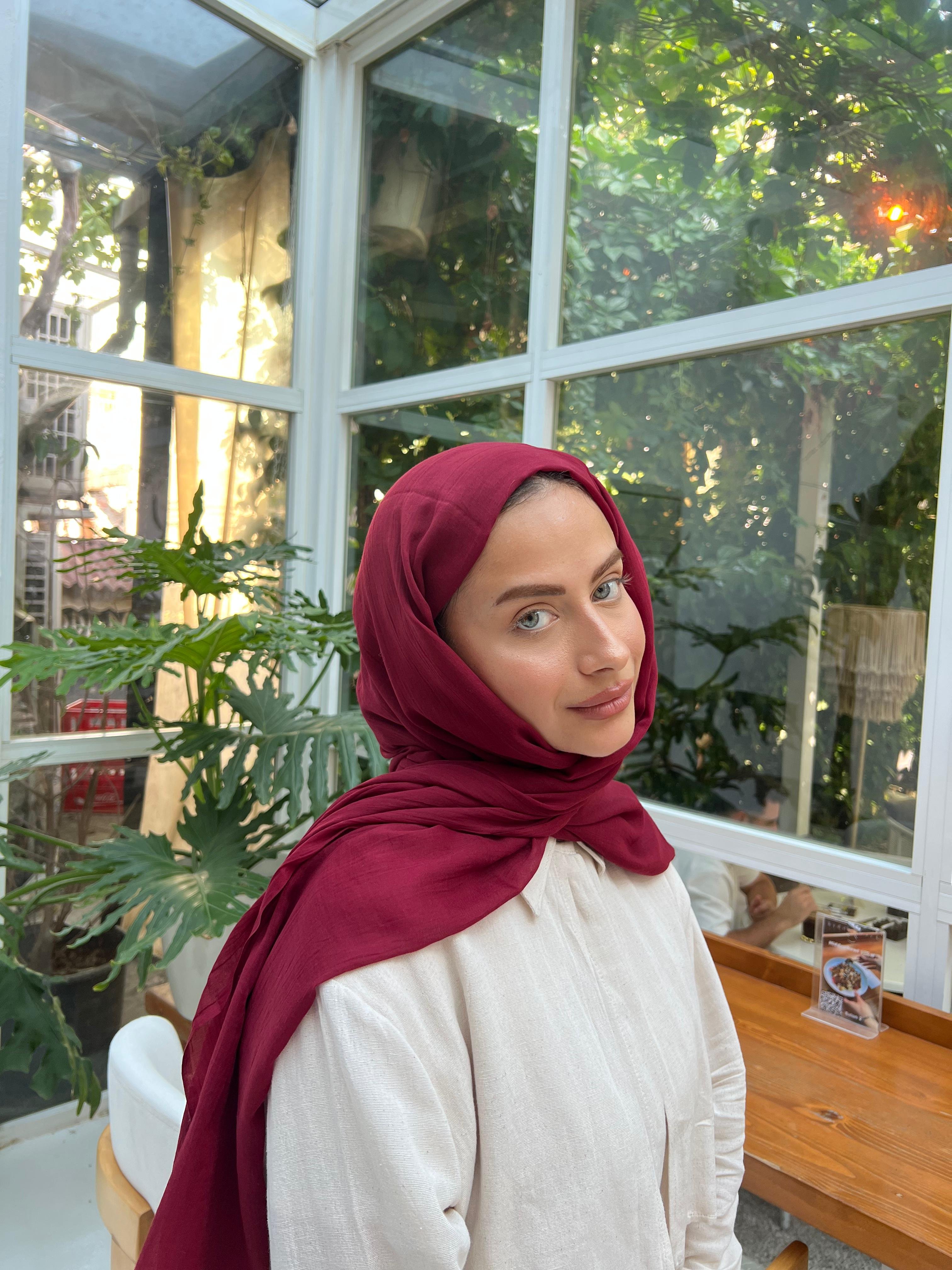 Dubai Şal