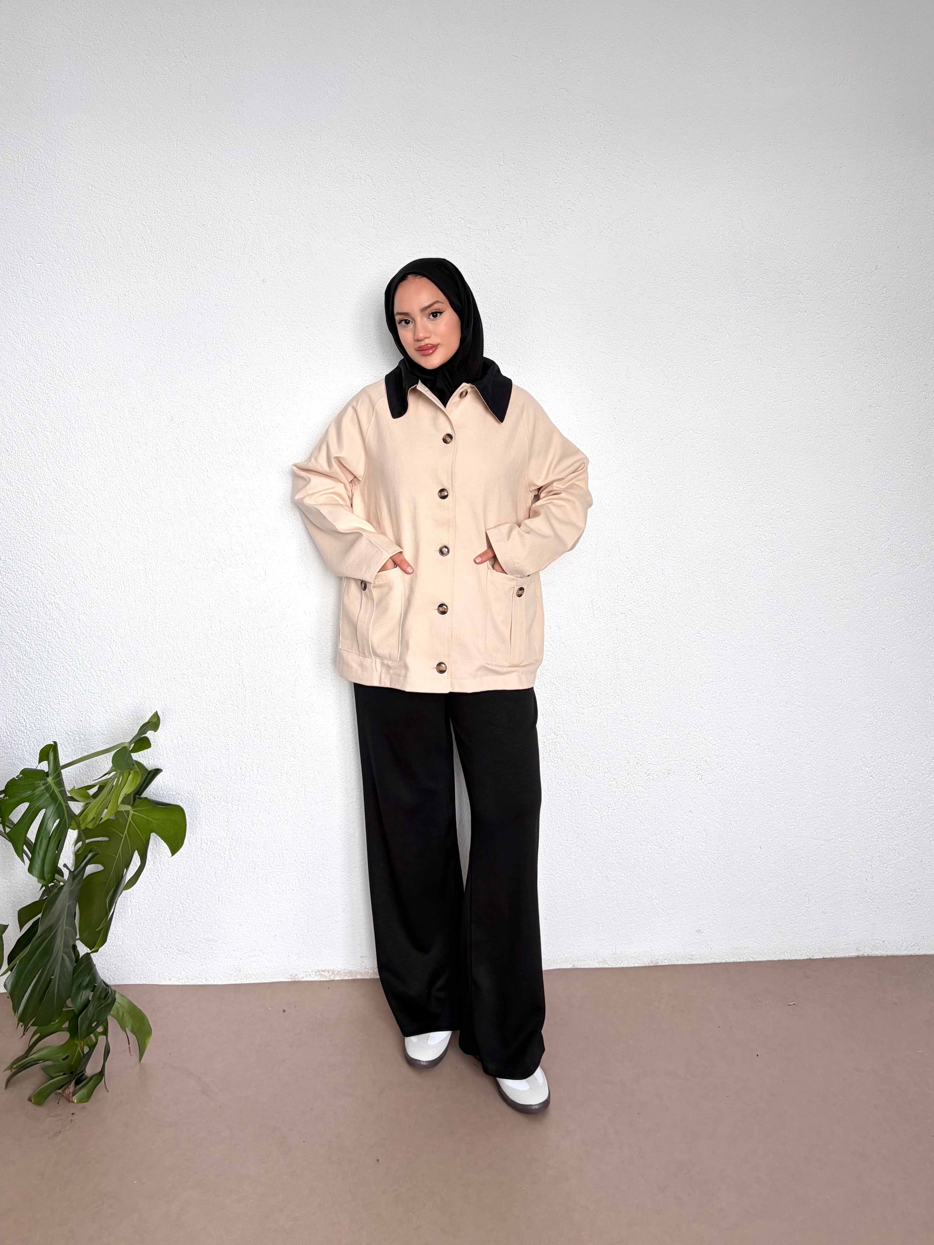 Rami Parka