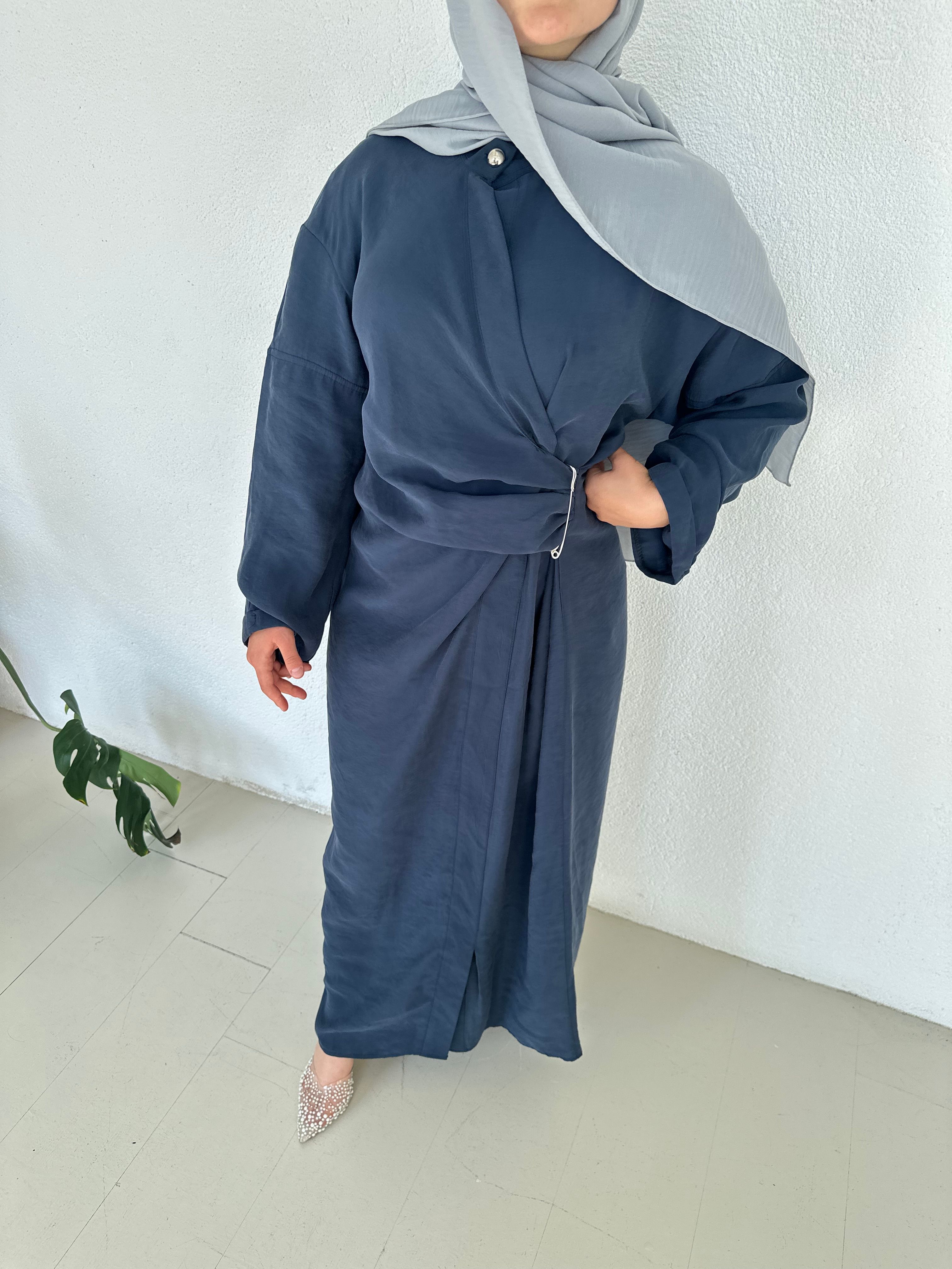 Tasarım Model Elbise