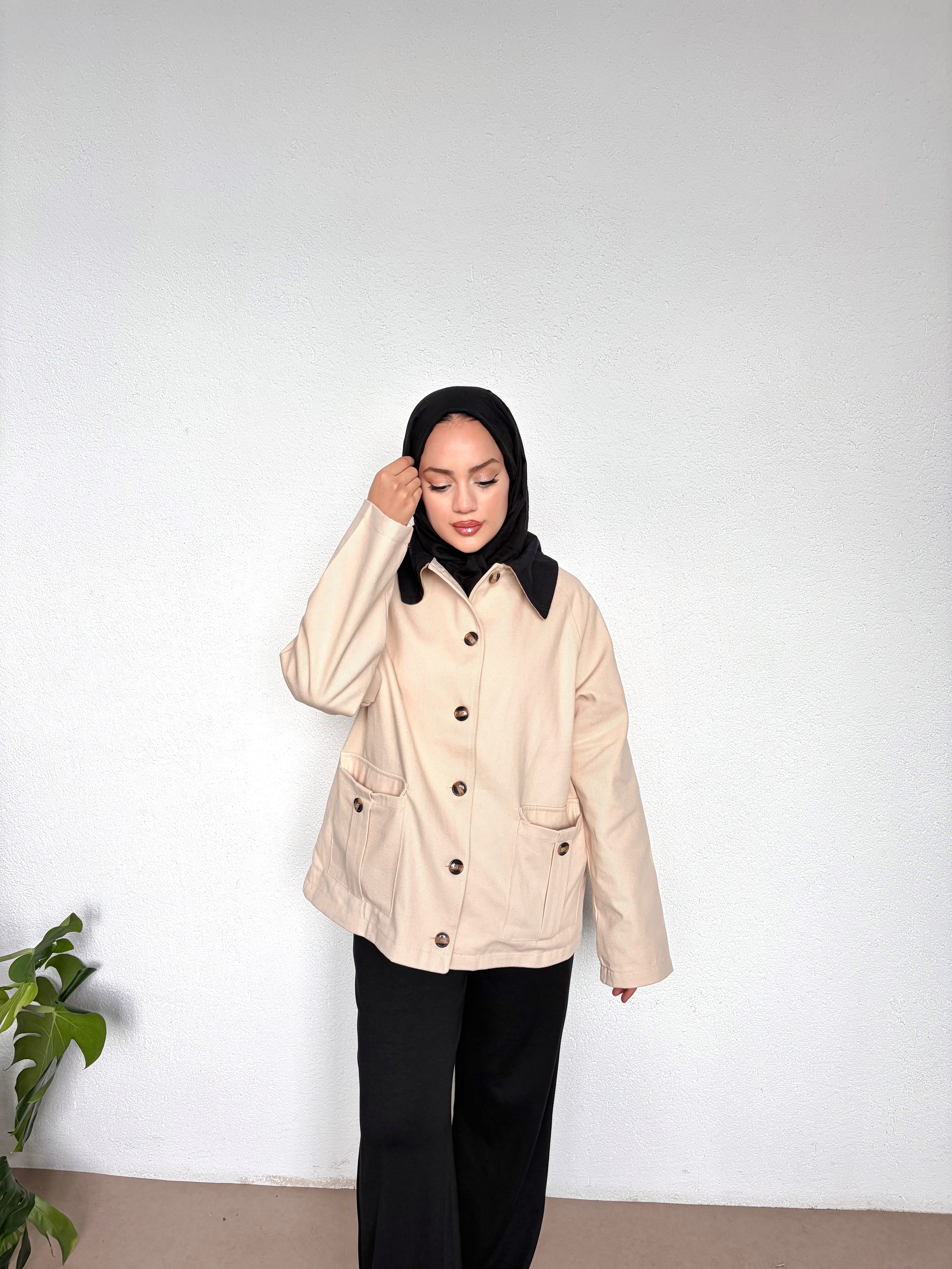 Rami Parka