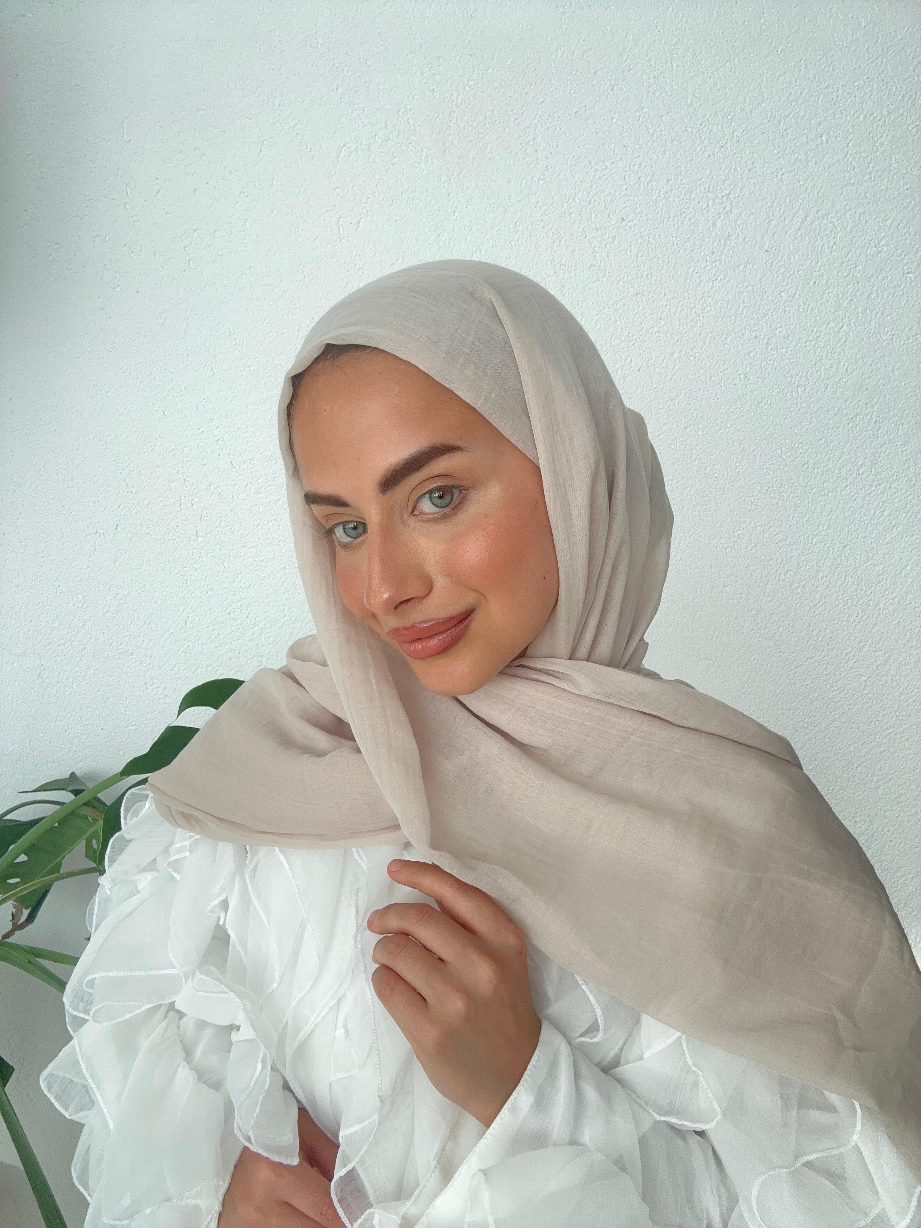 Dubai Şal - Taş
