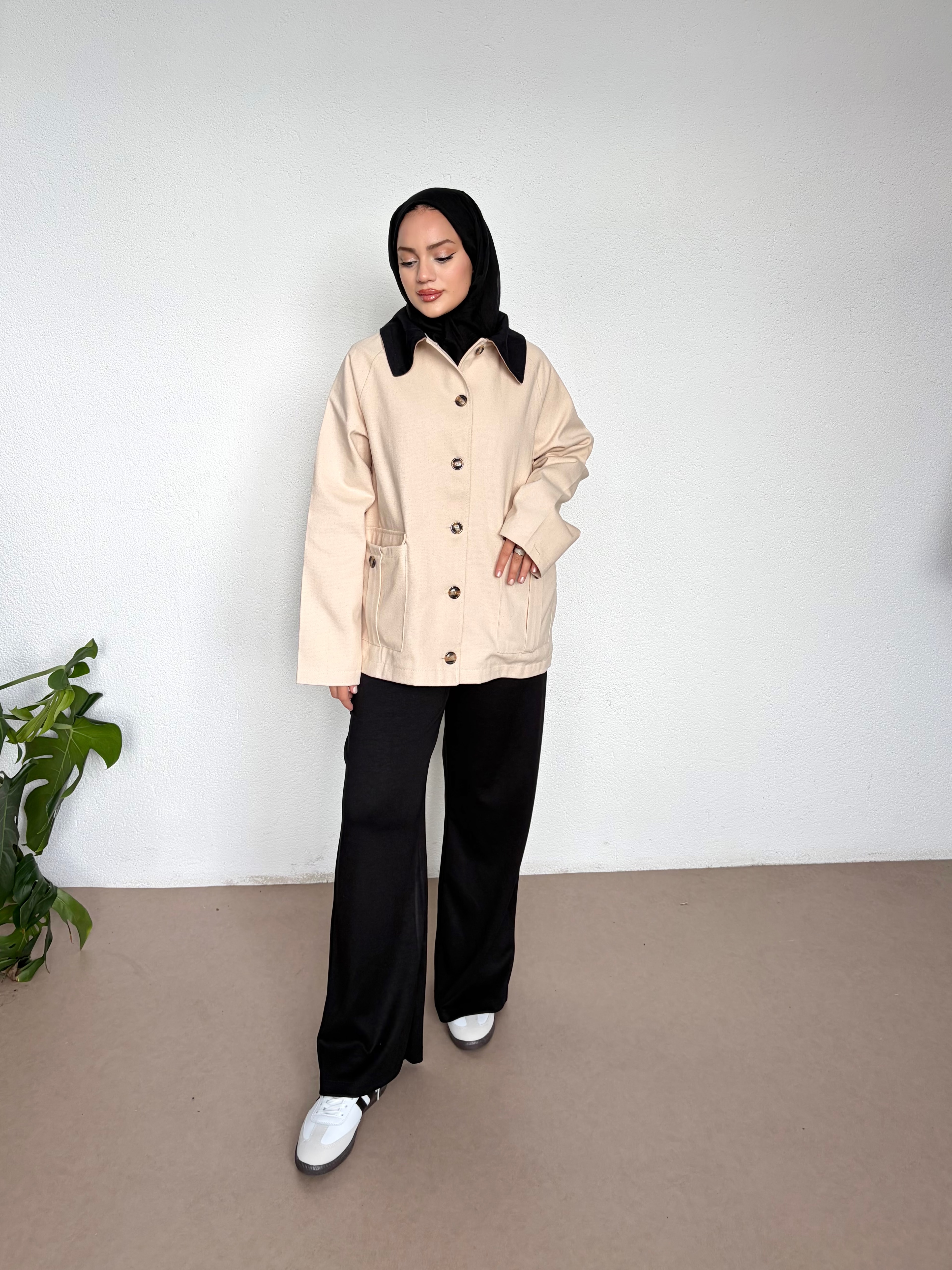Rami Parka