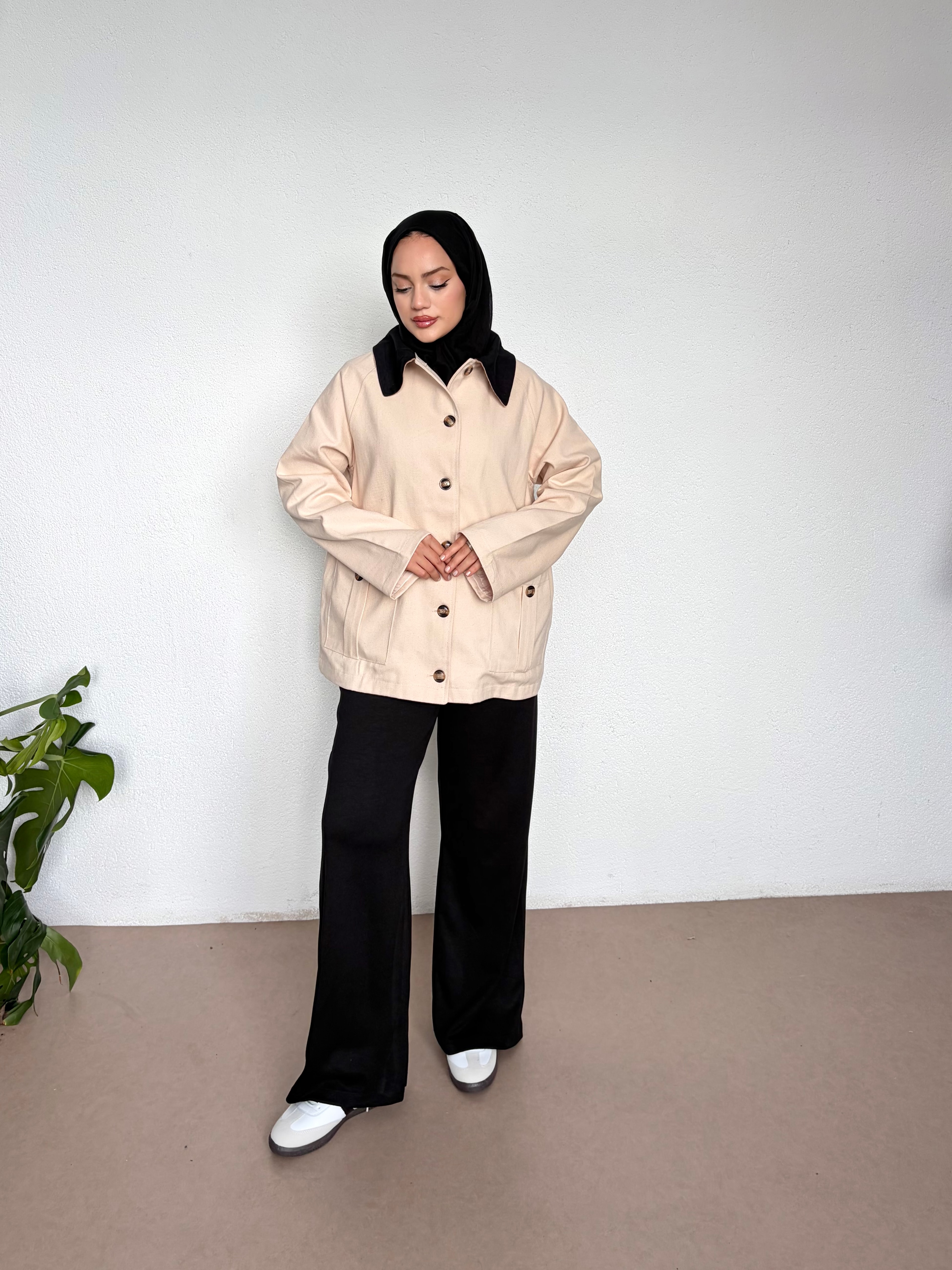 Rami Parka