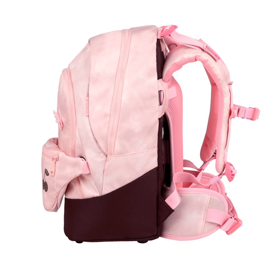 Belmil Glam Ergonomik Okul Çantası 338-84/P