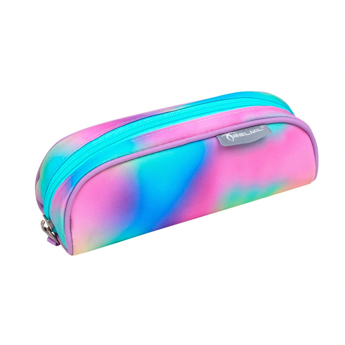 Belmil Rainbow Color Kalem Kutusu 335-78/290