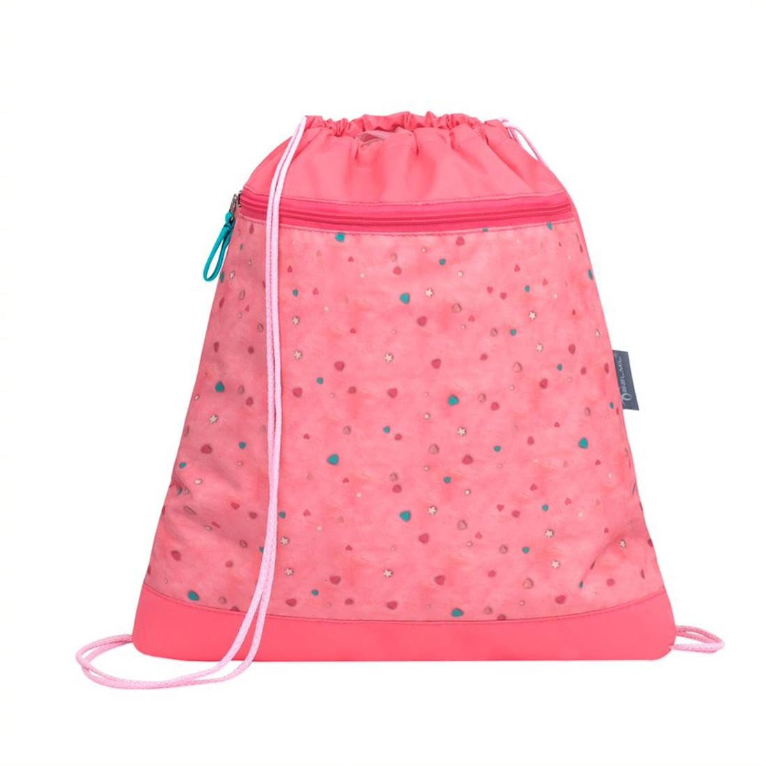 Belmil Blue Bird İpli Spor Çantası 336-91/302