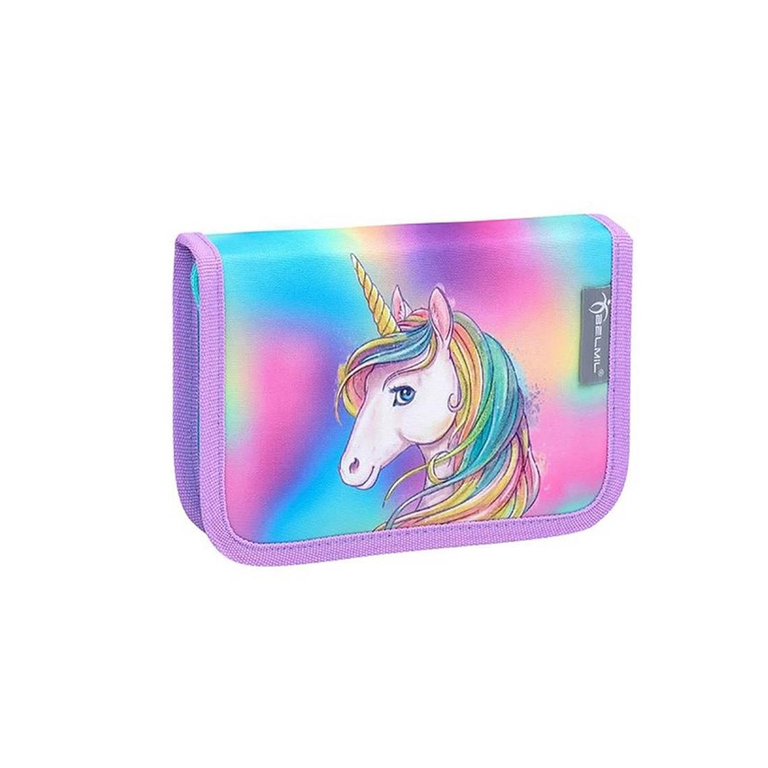Belmil Rainbow Kalem Çantası 335-72