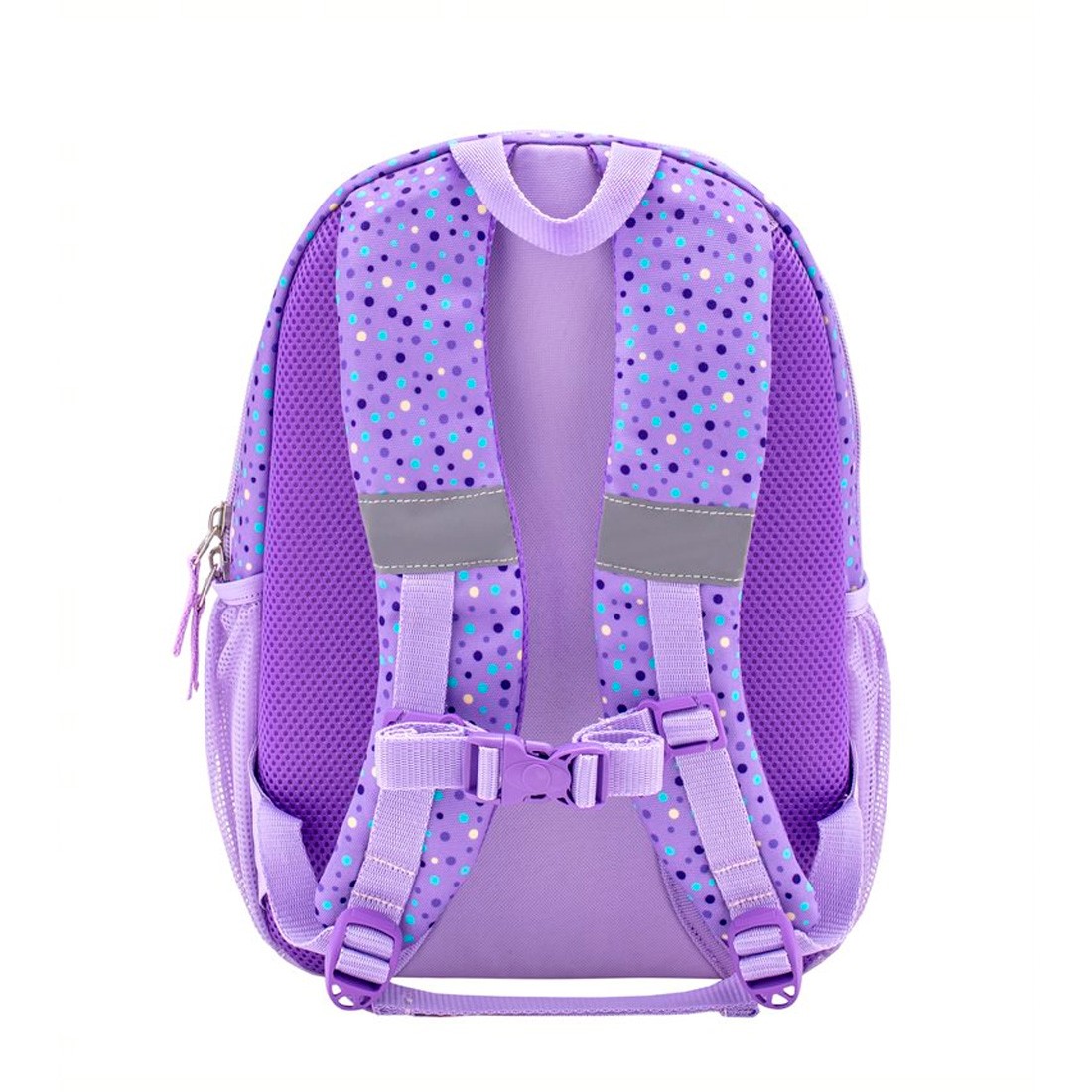 Belmil Unicorn Purple Anaokulu Çantası 305-4/A