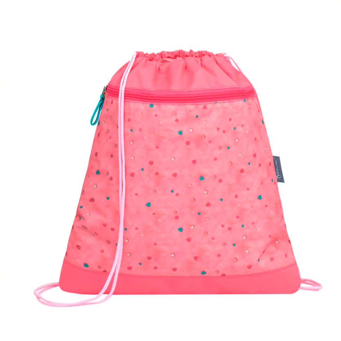 Belmil Blue Bird İpli Spor Çantası 336-91/302