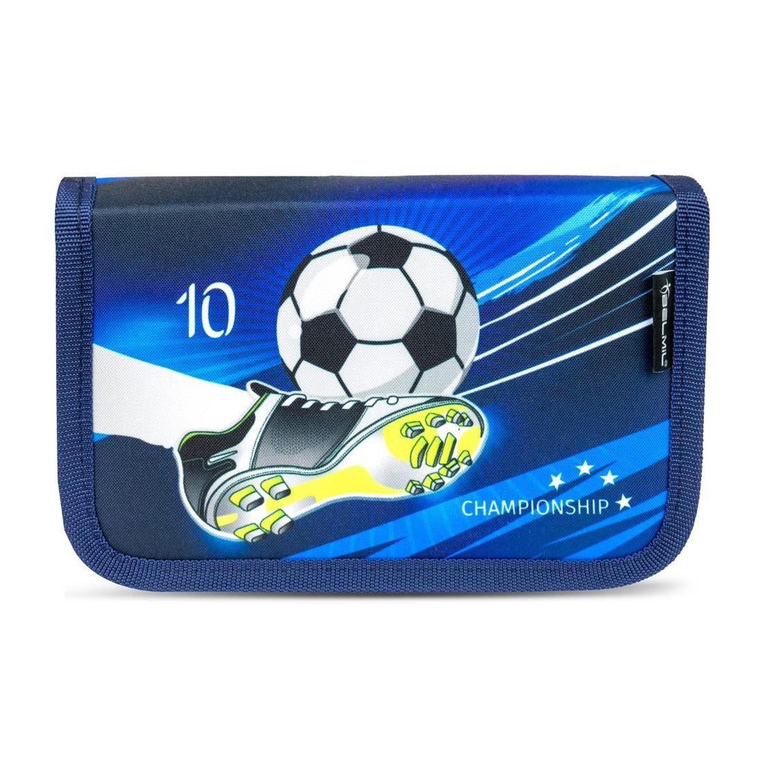 Belmil Kick the Ball Kalem Çantası 336-91