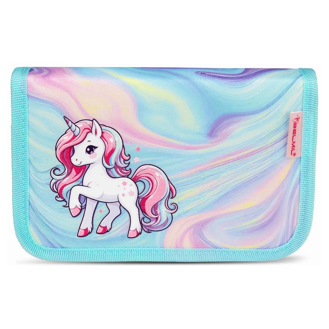 Belmil Unicorn Dream Kalem Çantası 335-72