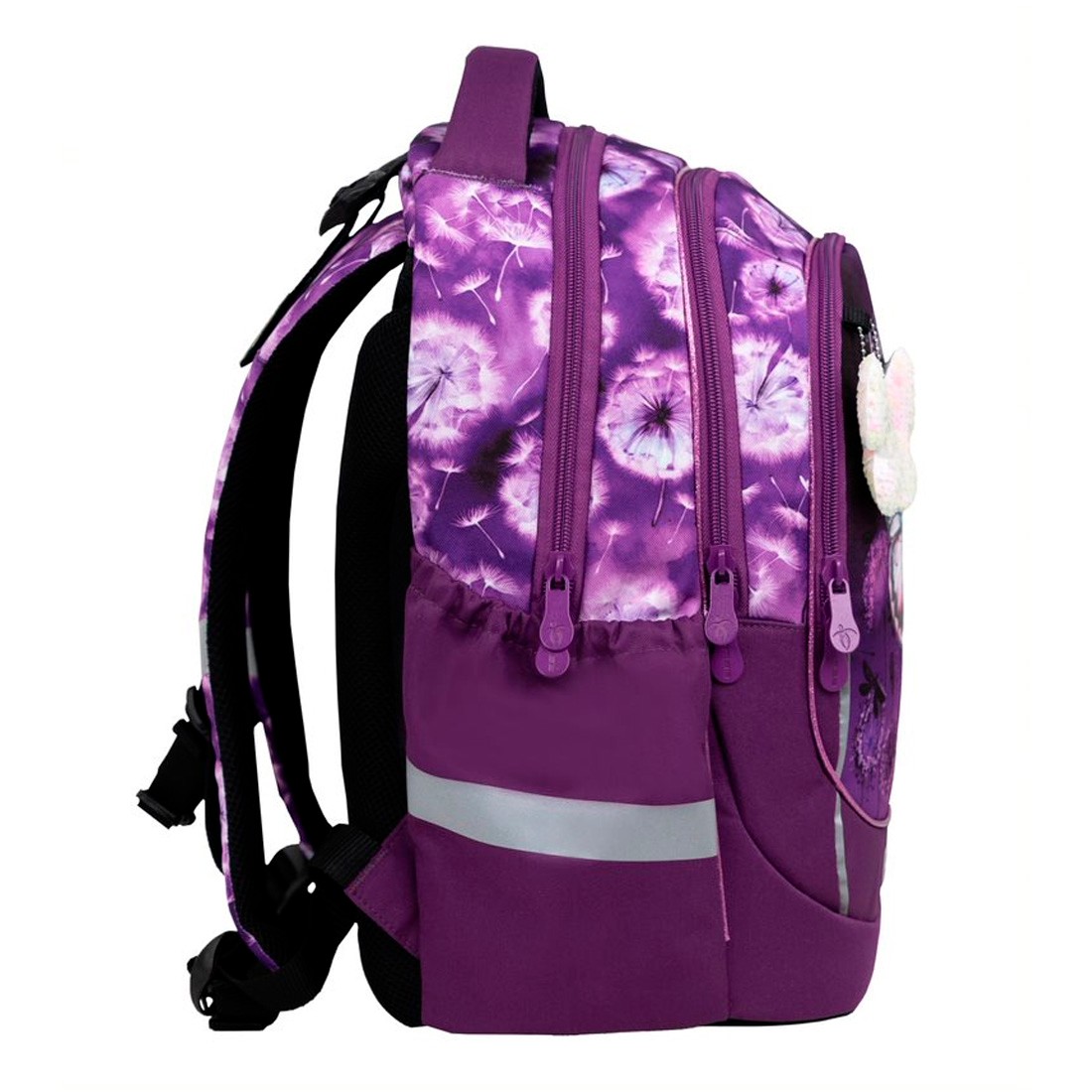 Belmil Butterfly Ergonomik Okul Çantası 338-87/A