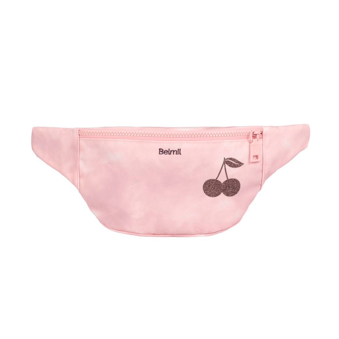 Belmil Glam Ergonomik Okul Çantası 338-84/P