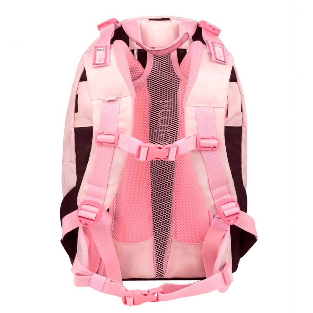 Belmil Glam Ergonomik Okul Çantası 338-84/P