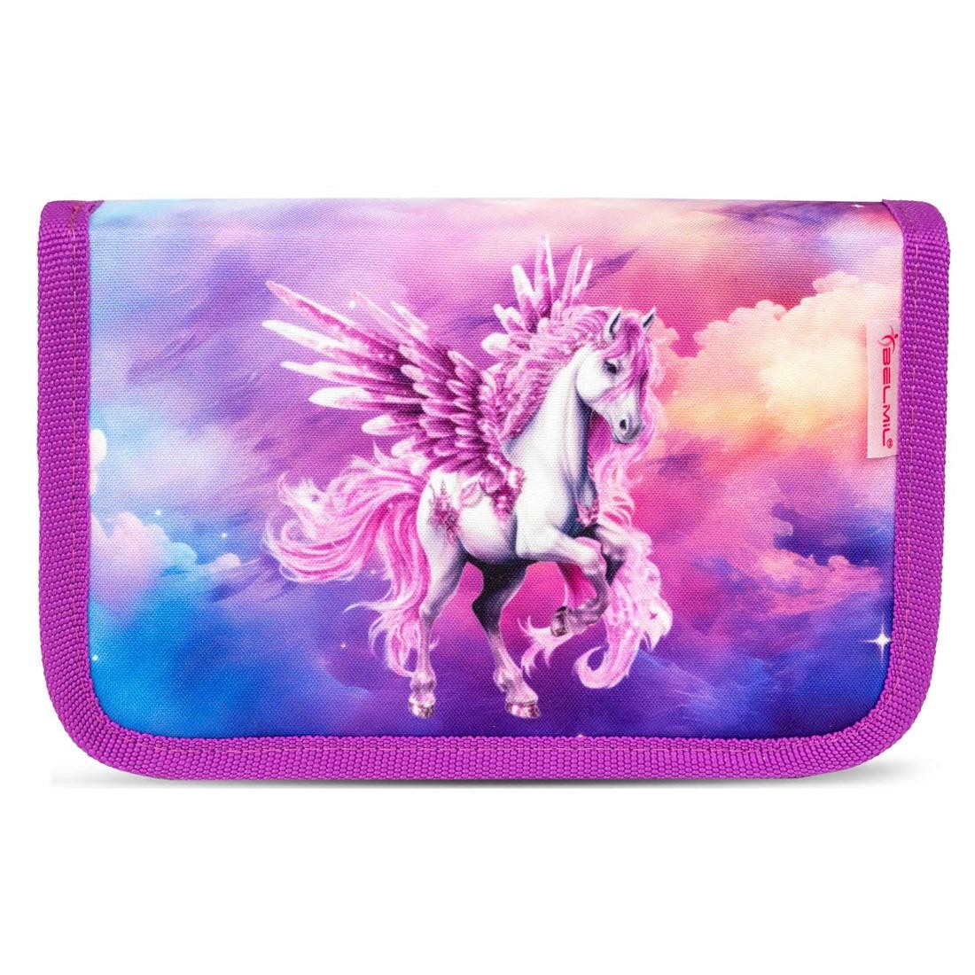 Belmil Pegasus Kalem Çantası 335-72