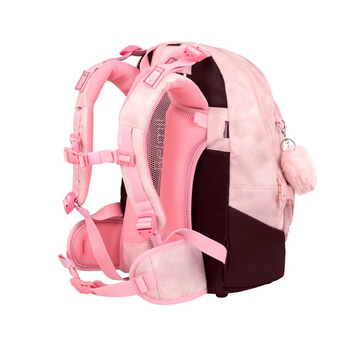 Belmil Glam Ergonomik Okul Çantası 338-84/P
