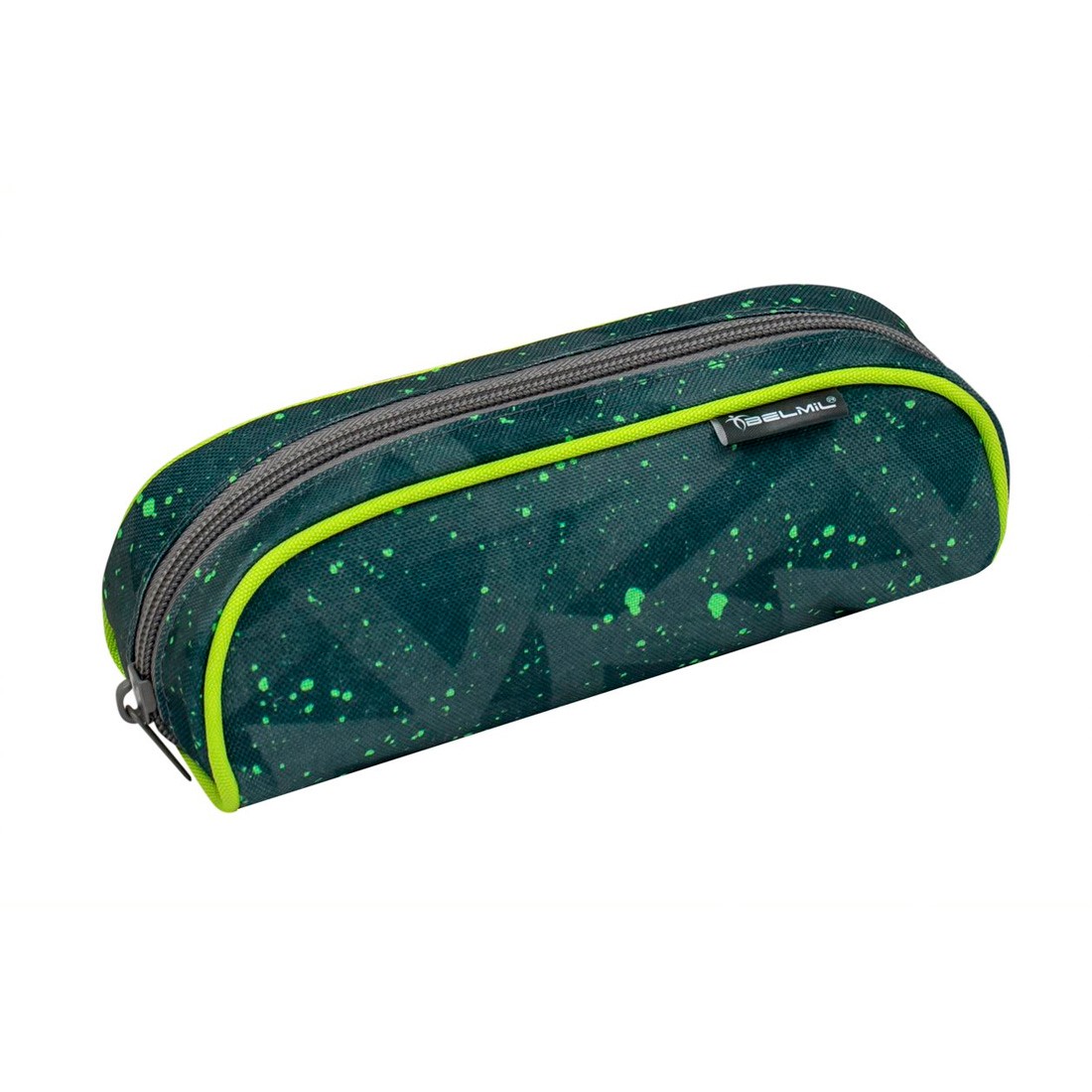 Belmil Green Splash Kalem Kutusu 335-78/302