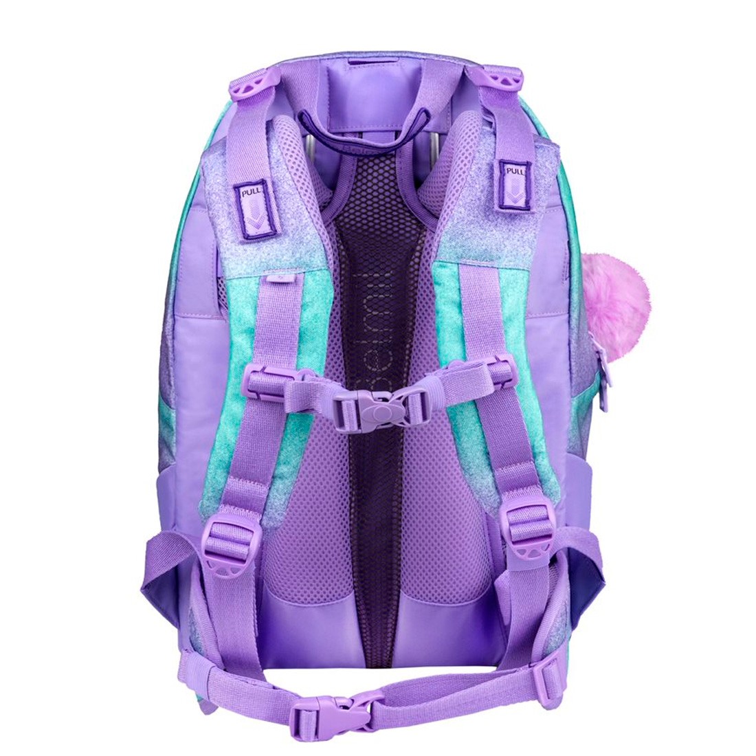 Belmil Serenity Ergonomik Okul Çantası 338-84/P
