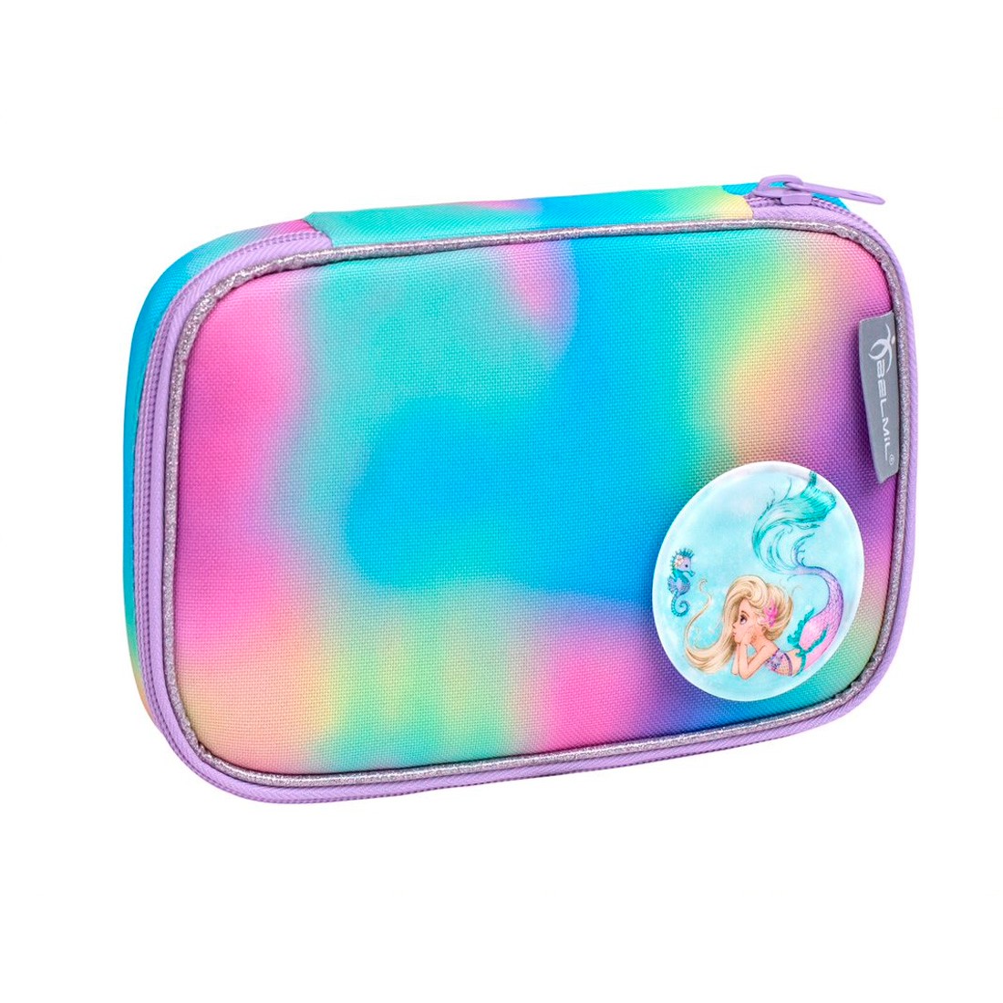 Belmil Rainbow Color Kalem Kutusu 335-86/39
