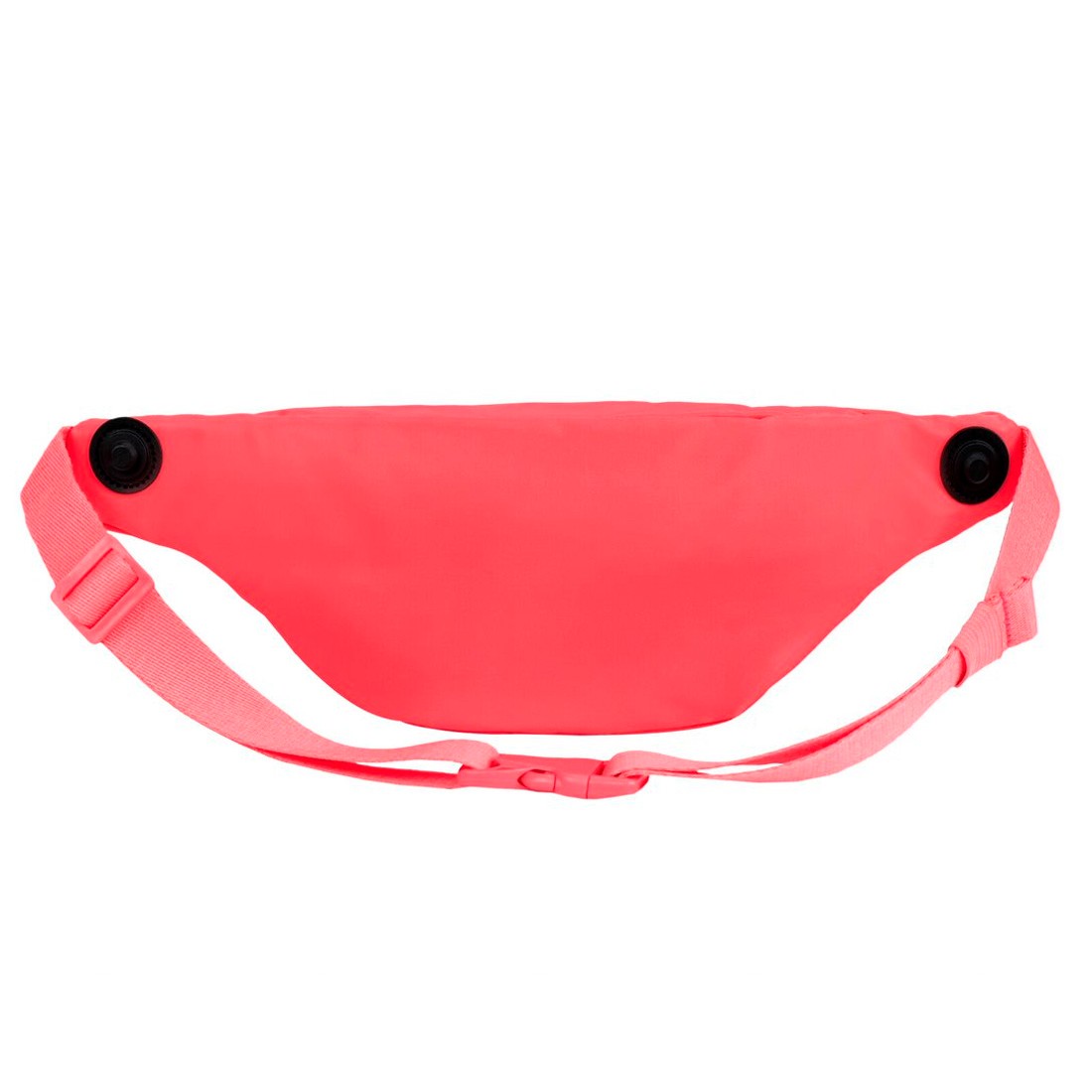 Belmil Rose Quartz Ergonomik Okul Çantası 338-84/P
