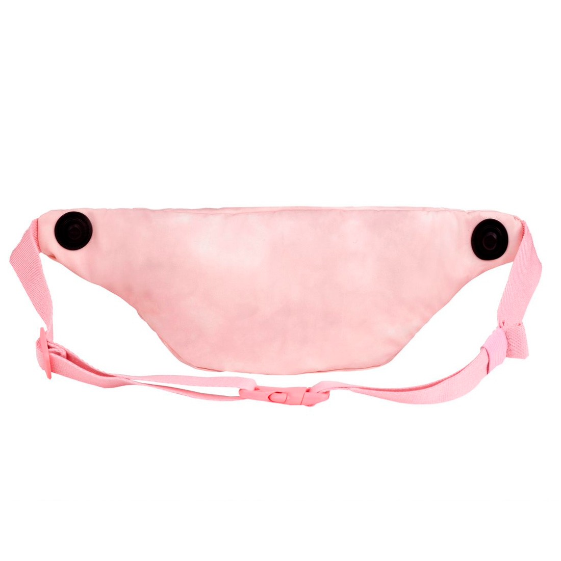 Belmil Glam Ergonomik Okul Çantası 338-84/P