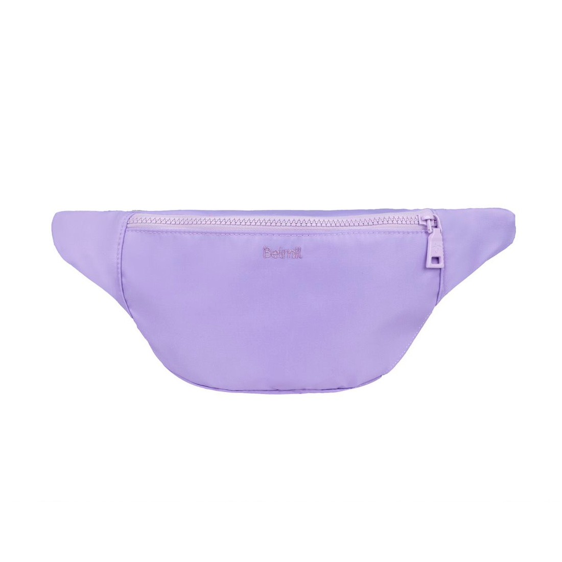 Belmil Moon Light Ergonomik Okul Çantası 338-84/P