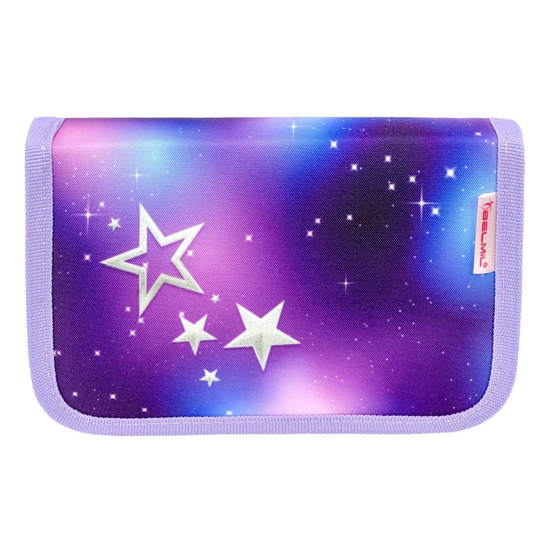 Belmil Shining Fairy Kalem Çantası 335-72