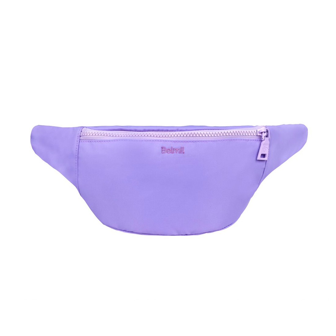Belmil Serenity Ergonomik Okul Çantası 338-84/P