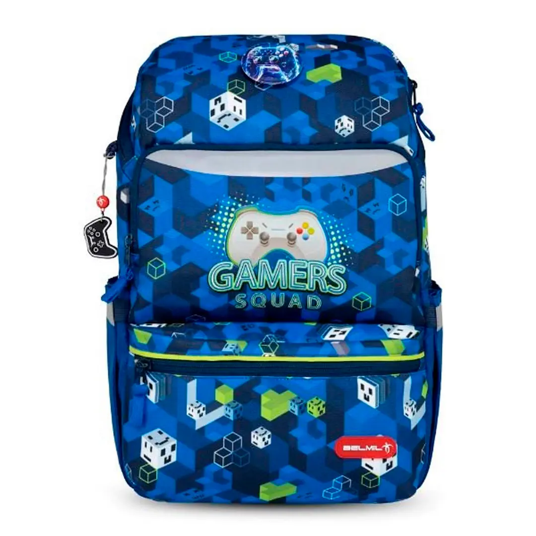 Bashful Mutt Puppy Mサイズ jellycat Bashful Mutt Puppy Mサイズ