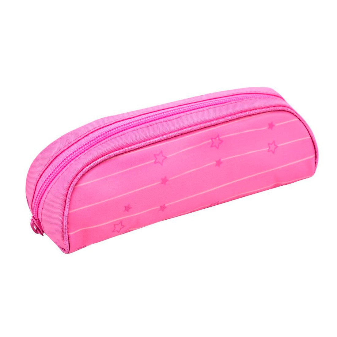 Belmil Princess Chic Kalem Kutusu 335-78/P/4