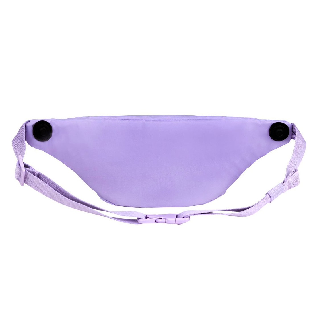 Belmil Moon Light Ergonomik Okul Çantası 338-84/P