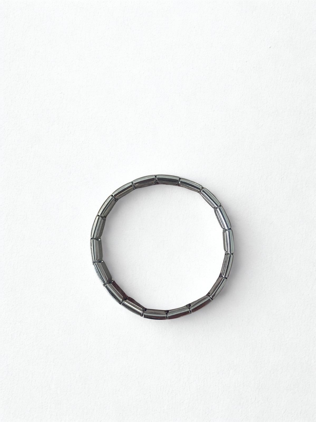 İtalyan Charm Bileklik